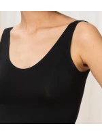 Smart Natural Shirt - BLACK - TRIUMPH BLACK - TRIUMPH