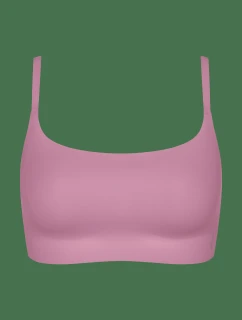 sloggi ZERO Feel 2.0 Ultra Bra - UNKNOWN - SLOGGI UNKNOWN - SLOGGI