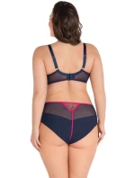 Dámské kalhotky 790 Kayla - GORSENIA