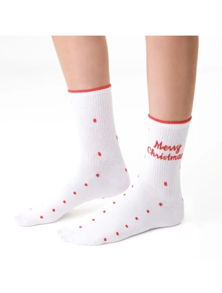 Dámské ponožky 136 113 - Steven Dámské ponožky 136 113 - Steven