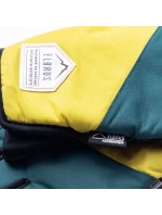 Rukavice Elbrus Pionte 92800553527