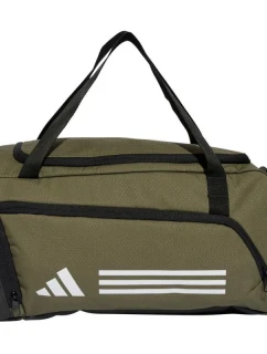Taška adidas Essentials 3-Stripes Duffel S IZ1907