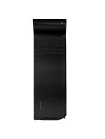 Samonafukovací podložka Spokey Savory Pillow SPK-944185