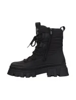 Lee Cooper W LCJ-24-47-3144LA dámské boty Lee Cooper W LCJ-24-47-3144LA dámské boty