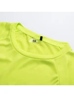 Tričko IQ Hida Wmns W 92800624304 Tričko IQ Hida Wmns W 92800624304