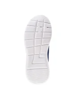 Boty Martes Essentials Maruden Jr 92800501426 Boty Martes Essentials Maruden Jr 92800501426