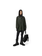 Bunda, mackintosh Rains unisex Fishtail Jacket W3 18010 03 Bunda, mackintosh Rains unisex Fishtail Jacket W3 18010 03