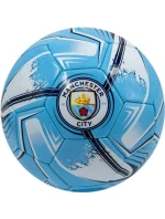 Fotbalový klub Manchester City FC 70098688 Fotbalový klub Manchester City FC 70098688