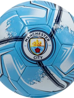 Fotbalový klub Manchester City FC 70098688
