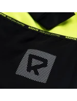 Radvik November BV Jumper Gts M cyklistická bunda 92800624374