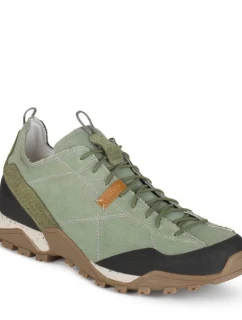 Aku Nativa Canvas M 646091 boty