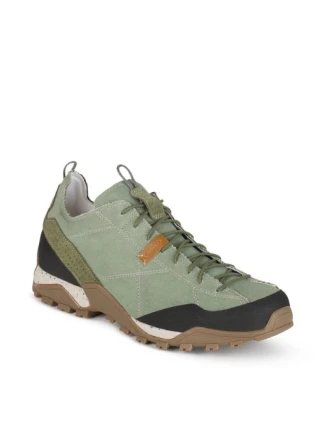 Aku Nativa Canvas M 646091 boty Aku Nativa Canvas M 646091 boty