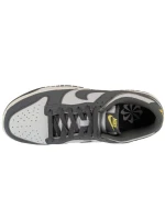 Boty Nike Dunk Low NN FZ4621-001