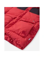 Dětská zimní bunda Reima Toukola (5100364A-3810) Dětská zimní bunda Reima Toukola (5100364A-3810)