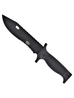 Taktický nůž SCK 828-6 Black