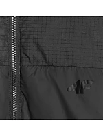 Bunda 4F F581 W 4FWAW25TDJAF581 20S