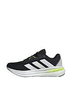 Pánská běžecká obuv adidas Galaxy 7 černá KI9536 Pánská běžecká obuv adidas Galaxy 7 černá KI9536