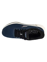 Skechers Slip-Ins: GO Walk 8 – Pate 216783-NVRD tmavě modré 41