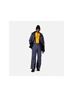 Pánské lyžařské kalhoty ROSSIGNOL Insulated Ski Pant, modré