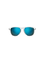 Brýle JULBO Canyon Polar 3 HD Crystal / Black Brýle JULBO Canyon Polar 3 HD Crystal / Black