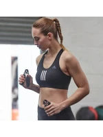 Ruční ždímačky adidas ADAC-11400 Ruční ždímačky adidas ADAC-11400