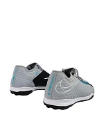 NIKE HYPERVENOM X FINALE II TF BOTY 852573 004