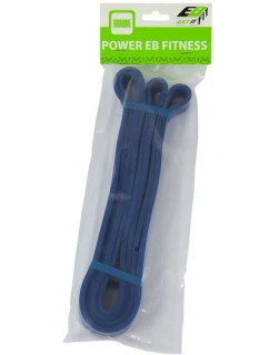 Fitness elastický pás EB FIT 12-22 kg 1003801