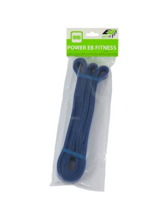 Fitness elastický pás EB FIT 12-22 kg 1003801 Fitness elastický pás EB FIT 12-22 kg 1003801