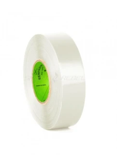 Páska na holeně Renfrew 152221