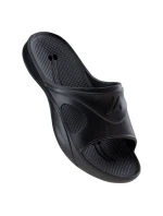 Žabky Martes ambony M 92800324301