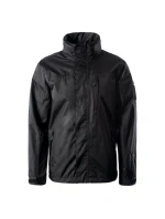 Bunda Magnum Dragon 2.0 M 92800049548 Bunda Magnum Dragon 2.0 M 92800049548