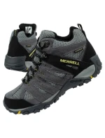 Pánská treková obuv Accentor 2 Vent M J50841 - Merrell Pánská treková obuv Accentor 2 Vent M J50841 - Merrell