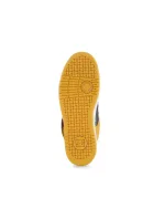 DC Shoes Manteca 4 Skate M 100766-BG3