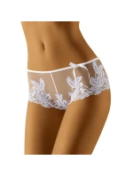 Wol-Bar Coco barva: bílá