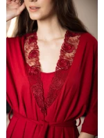 Župan Allure - Momenti Per Me