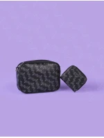 Peněženka VUCH Biene Peněženka VUCH Biene