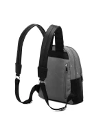 Fashion batoh VUCH Zane Mini Grey