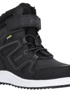 Dětské zimní boty ZigZag RINCET