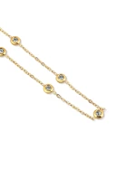 Náramek VUCH Saria Gold