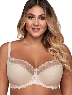 BIUSTONOSZ AV 1030 MAXI