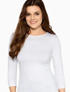 Dámská halenka GWEN