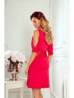 Dámská noční košilka BIANCA