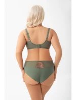 DELAILA SOFT BRA K939