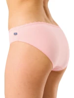 DÁMSKÉ KALHOTKY LPR 711 A26