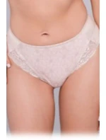 KALHOTKY AV 1130/5 BÉŽOVÁ