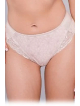 KALHOTKY AV 1130/5 BÉŽOVÁ