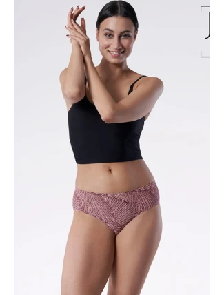 Kalhotky model 186436 Julimex Kalhotky model 186436 Julimex