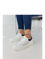 Tenisky  model 207477 Solea