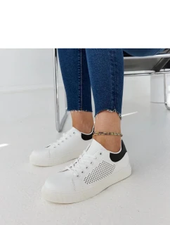 Tenisky  model 207477 Solea