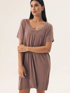 Noční košilka model 211993 Henderson